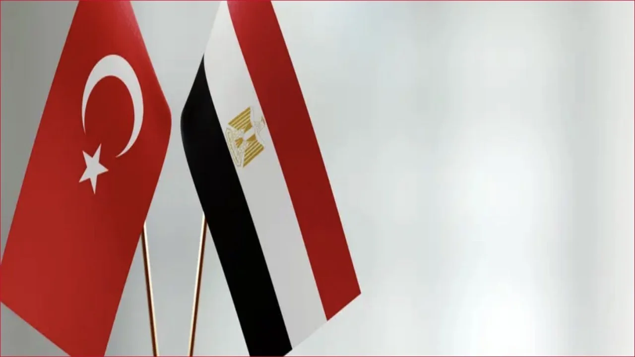 طقس مائل للحرارة ورياح مثيرة للرمال والأتربة تضرب البلاد الأحد 19 أبريل